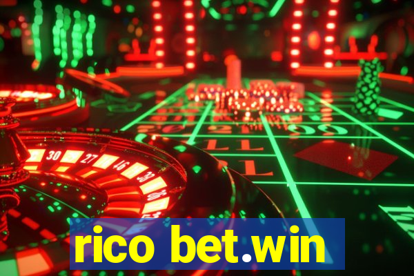 rico bet.win